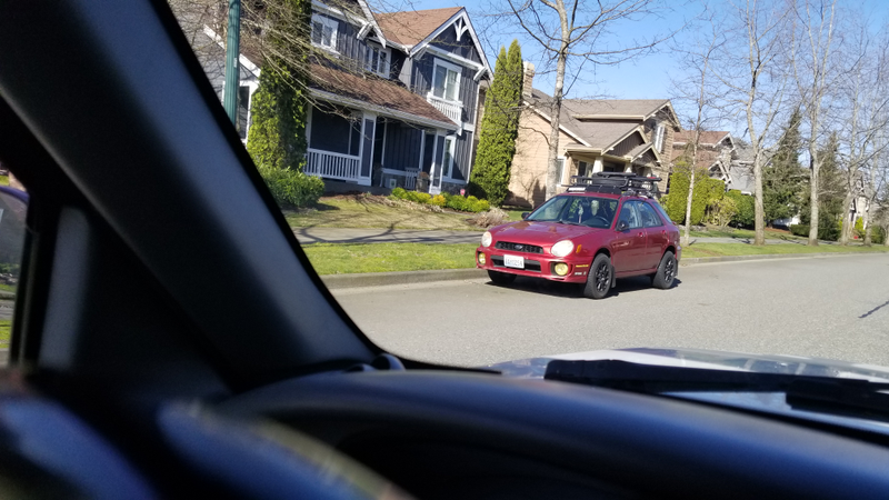 Battle-baru